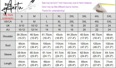New Women Shirts Spring Summer Sexy Turn-down Collar Flare Sleeve Party Tops Office Shirt Casual Blusas Aiertu
