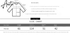 New Year Autumn and Winter New Super Hot Loose and Lazy Style Top Thickened Red Christmas Sweater sweater women Aiertu