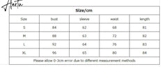Oil Painting Print Dress Women French Chic Puff Sleeve V-neck Backless Tutu Skirt Summer Seaside Vacation Beach Dress Aiertu