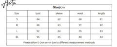 Oil Painting Print Dress Women French Chic Puff Sleeve V-neck Backless Tutu Skirt Summer Seaside Vacation Beach Dress Aiertu