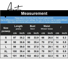 Party Dress Women Sequin Sexy Dresses Spring Long Sleeve O-neck Slim Hem Slit Dinner Ladies Long Dress Lugentolo Aiertu