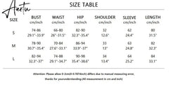 Party Night Sexy Leopard Backless See-Through Clubwear Women Clothing Flared Sleeves Lace Up Bodycon Mini Street Dresses Aiertu