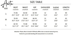 Party Night Sexy Leopard Backless See-Through Clubwear Women Clothing Flared Sleeves Lace Up Bodycon Mini Street Dresses Aiertu