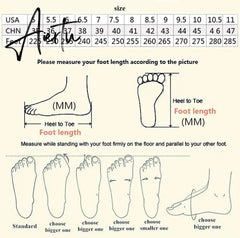 Platform Sneakers Women Cacual Shoes Spring Autumn Student Shoes Black White Female Shoes Trendy Dad Shoes Designer Shoes Aiertu