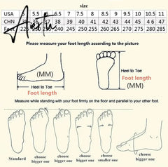 Platform Sneakers Women Cacual Shoes Spring Autumn Student Shoes Black White Female Shoes Trendy Dad Shoes Designer Shoes Aiertu