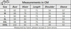 Plus Size Solid Color Turn-down Collar V Neck Bodysuit Women Shirts Front Pleated White Blouse Office Ladies Tops Black Blue 5XL Aiertu