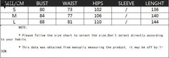 Polka Dot Ruffles Bandage Maxi Dress Women Off Shoulder Slim Elegant Party Dress Summer Beach Holiday Sundresses Aiertu