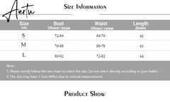 Pu Diamond Decorate Solid Strap Crop Top Fashion Women Cute Elegant Streetwear Party Club Corset Y2K Clothing Aiertu