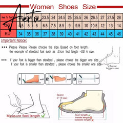 Red Mary Jane Women Pumps Thick High Heels Shoes Female Lolita Square Toe Shoes Spring Fashion Party Leather Woman Shoes New Aiertu