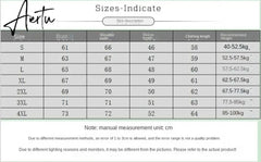 Retro Denim Coat for Women Short Loose Letter Student Harajuku Lady's Denim Jackets Hiphop Spring and Autumn Cowboy Old Outwear Aiertu