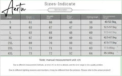 Retro Denim Coat for Women Short Loose Letter Student Harajuku Lady's Denim Jackets Hiphop Spring and Autumn Cowboy Old Outwear Aiertu