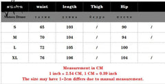 Retro Solid Color Wild Straight Wide Leg Pants Female Spring New Korean Fashion High Waist Casual Long Pants Aiertu