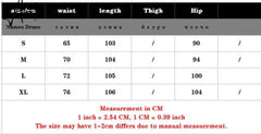 Retro Solid Color Wild Straight Wide Leg Pants Female Spring New Korean Fashion High Waist Casual Long Pants Aiertu
