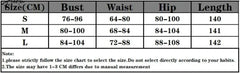 Satin Backless Maxi Dress For Women Autumn New Spaghetti Strap Sleeveless Bodycon Long Dress Vestido Clubwear Aiertu