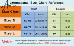 Sexy Hollow Tanks Top Two-piece Women Summer Fashion Crop Tops For Women Black White Sleeveless Casual Tank Tops Streetwear Aiertu
