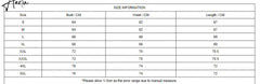 Sexy Lace V-neck Sleeveless Dress for Women Summer Mesh Mini Solid Color Club Plus Size High Waist Dresses In Home Ladies Aiertu
