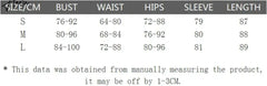 Sexy See Through V-neck Longsleeve Lace Mini Dress Women Summer Skinny Hollow Out Dresses Club Party Clothes Aiertu