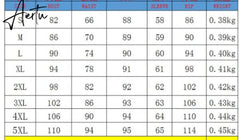 Sexy Sequin Women Party Dresses Fall Long Sleeve Round Collar Mini Dress Female Elegant Club Evening Vestido Wholesale Aiertu