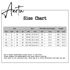 Sexy Women Sling Dress V Neck Backless Spaghetti Straps Large Hem Solid Color Ladies Satin Banquet Maxi Dresses Aiertu