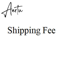 Ship Fee Aiertu