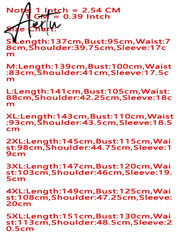 Short Sleeve Female Dress With Pockets Loose Big Swing Clothing Denim Elegant Casual Outfits Solid Color Long Dresses Plus Size Aiertu