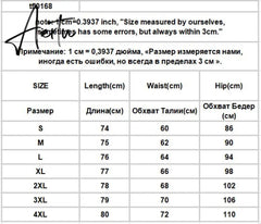 Skirts Women Black High-waist Side-split Midi Skirt Ladies Stretchy Body-con A-line Vintage Elegant All-match Simple Fashion New Aiertu