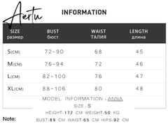 Sliver Women's Sleeveless Slim Fit Tank Tops Casual See-Through Top Vest Corect Sequin Scoop Neck Tank Top Glitter Outfits Aiertu