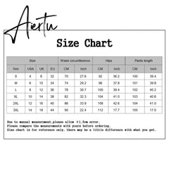 Solid High Waist Pencil Women's Pants Spring New Harajuku Pant For Women Fashion Feamle Trousers With Belt Pocket Design Aiertu