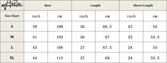 Spring Autumn Women Tassel Sheer Mesh Button Front Shirt 2022 Femme Turn-Down Collar Long Sleeve Top Office Lady Outfits Traf Aiertu