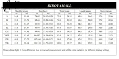 Spring Korean Womens Tops White Blouses Casual Long Sleeve Ladies Shirts Black Blouses 5XL 10XL Plus Size Shirt Ladies Tops Aiertu