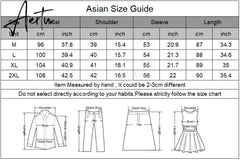 Spring New Fashion Floral Print Cotton Linen Blouses Casual Long Sleeve Shirt Women Top With Pockets Aiertu