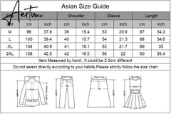 Spring New Fashion Floral Print Cotton Linen Blouses Casual Long Sleeve Shirt Women Top With Pockets Aiertu