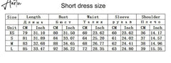 Spring Puff-sleeved Floral Dress Women's Summer Dress Slim Square Collar A Line Halterneck Midi Fairy Dress Femme Robe Bestidos Fairy Dress Aiertu