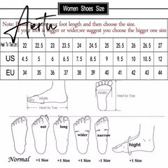 Studded Real Leather Ankle Boots Women Round Toe Rivet Flower Martin Short Boots Cowhide Thick Heel Low New Heel Women's Shoes Aiertu
