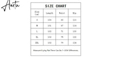 Summer Loose Casual Long Women Fashion Thin High Waist Pants Black Simple Wide-leg Pants Trousers Korean Aiertu