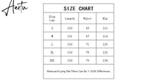 Summer Loose Casual Long Women Fashion Thin High Waist Pants Black Simple Wide-leg Pants Trousers Korean Aiertu