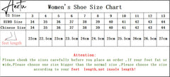Summer New Women's Sandals Fashion Luxury Rhinestone Butterfly Snake Surround Chunky Heel Banquet Shoes Aiertu