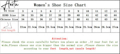 Summer New Women's Sandals Fashion Luxury Rhinestone Butterfly Snake Surround Chunky Heel Banquet Shoes Aiertu