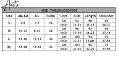 Summer Ruffle Mini Dress Women Solid Color Lady Dresses O Neck Casual Loose Dresses Butterfly Sleeve Short Dress Vestidos Aiertu