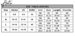 Summer Ruffle Mini Dress Women Solid Color Lady Dresses O Neck Casual Loose Dresses Butterfly Sleeve Short Dress Vestidos Aiertu