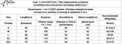 Sweaters Women Cardigan V-Neck Long Sleeve Fashion Loose Breathable Casual Knitting Female 7 Colors Autumn Comfortable Elegant Aiertu