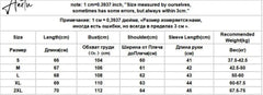 Sweaters Women Cardigan V-Neck Long Sleeve Fashion Loose Breathable Casual Knitting Female 7 Colors Autumn Comfortable Elegant Aiertu