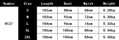 Vacation Prom Dresses For Women Sexy One-shoulder Polka Dot Short Trumpet Sleeve Mermaid Skirt Solid Women's Maxi Dress Vestidos Aiertu