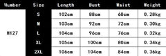 Vacation Prom Dresses For Women Sexy One-shoulder Polka Dot Short Trumpet Sleeve Mermaid Skirt Solid Women's Maxi Dress Vestidos Aiertu