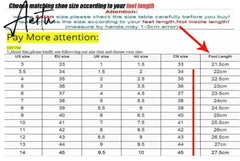 Women Australia Boots Designer Ultra Mini Platform Boot Chestnut Slippers Winter Warm Fur Cow Leather Wool Suede Snow Boots Aiertu