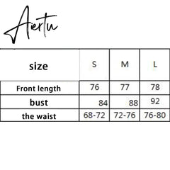 Women Backless Dress Sleeveless Deep V Neck High-Waist Sequined Casual Street Midi Pink / White Aiertu