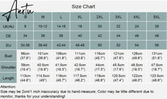 Women Blouses Celmia Asymmetrical Retro Tops Sleeveless Button Down Casual Split Long Shirt Loose Elegant Office Tunics Aiertu