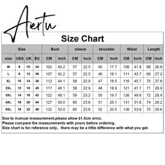 Women Bohemian Clothing Blouse Shirt Vintage Printed Tops Ladies Blouses Blusa Feminina Long Sleeve Shirts For Women Clothes Aiertu