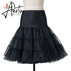 Women Christmas Dress Short Sleeve Lace Sexy Evening Party Dresses Tunic 50s Hepburn Elegant Sundress Aiertu
