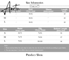 Women Fashion Mesh Strapless Print Bandage Sexy Crop Tube Top Maxi Skirt 2 Pcs Sets Summer Beach Vacation Outfit Aiertu